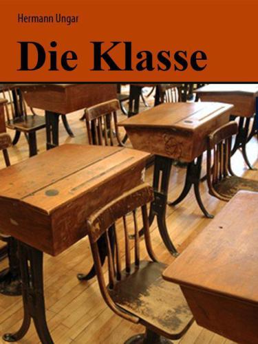 Die Klasse