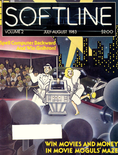 Softline
