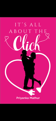 It's All About the Click