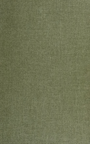 Depression, Inflation, and Monetary Policy: Selected Papers, 1945-1953