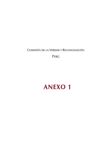 Anexos