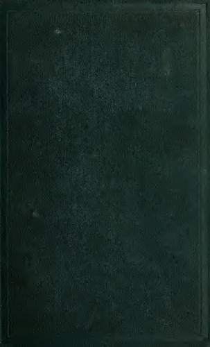 The Science of Wealth: A Manual of Political Economy