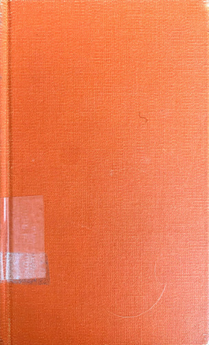 La Conquête de Constantinople, Tome Ier (1199-1203)