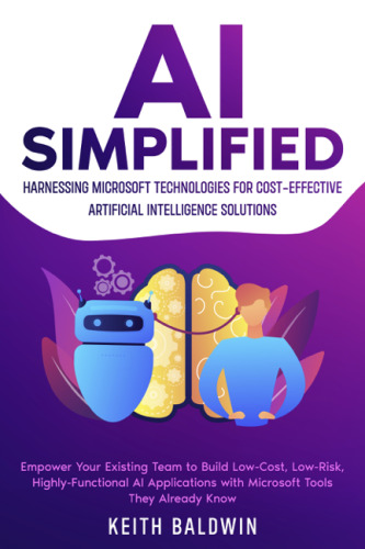 AI Simplified