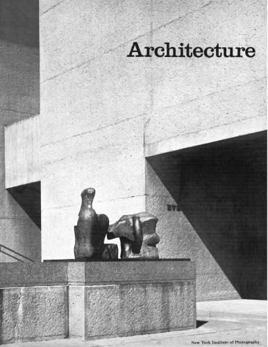 Architecture