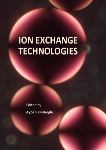 Ion Exchange Technologies
