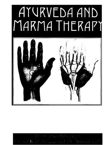 Ayurveda-and-Marma-Therapy-Energy-Points-in-Yogic-Healing