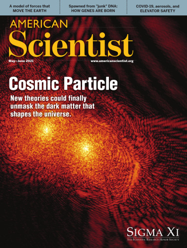 American Scientist