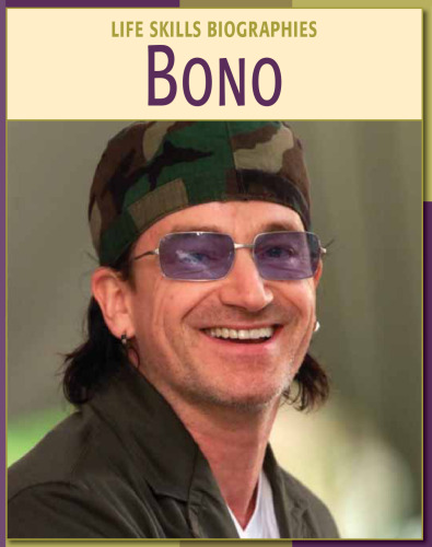 Bono