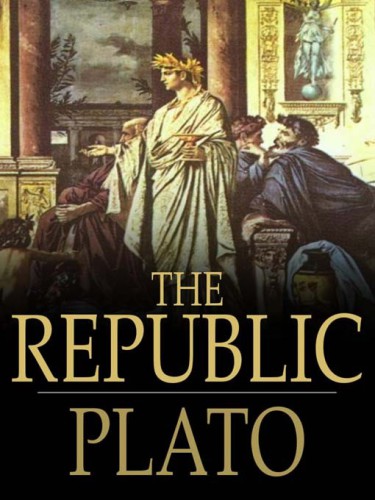 Republic