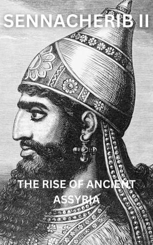 The Warrior-King