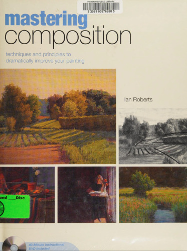 Mastering composition