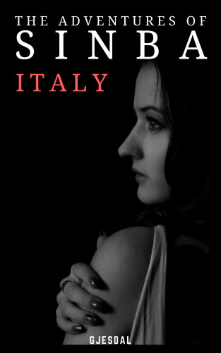 Adventures of Sinba: Italy
