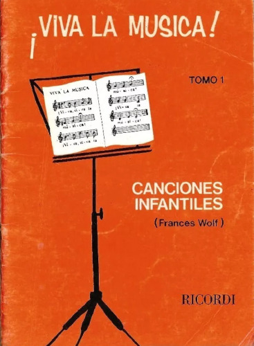 Viva la musica