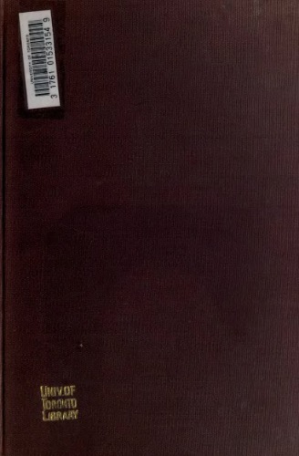 Pflanzenreich pax euphorbiaceae acalyph pere dapniph