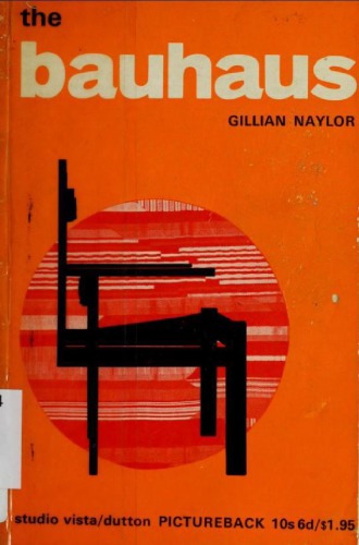 The Bauhaus