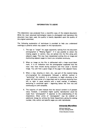 THE FORMULATION OF STANDARDS FOR THE FUNCTIONAL PLANNING OF PHYSICAL EDUCATION FACILITIES FOR SECONDARY SCHOOLS AS APPLIED TO NEW YORK STATE.