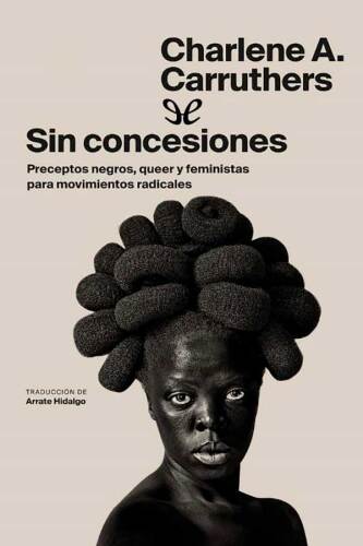 Sin concesiones