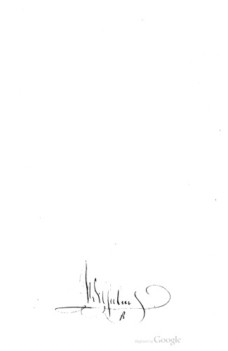 Geschichte des Rheinischen Ulanen-Regiments Nr. 7 1815 - 1890