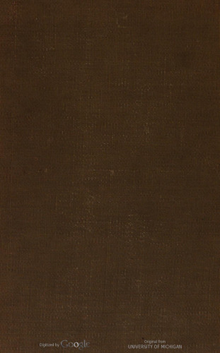 Revue des études latines. vol. 16-17