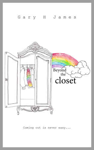 Beyond The Closet: Coming out is never easy...