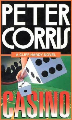 Casino ()