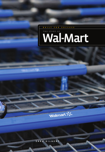 Wal-Mart