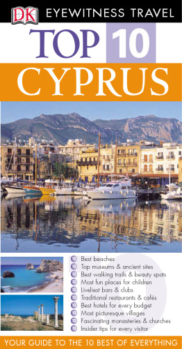 Cyprus