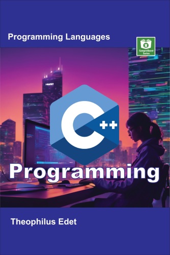 C++ Programming ()