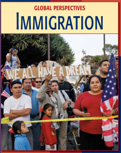 Immigration