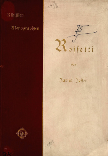 Rossetti