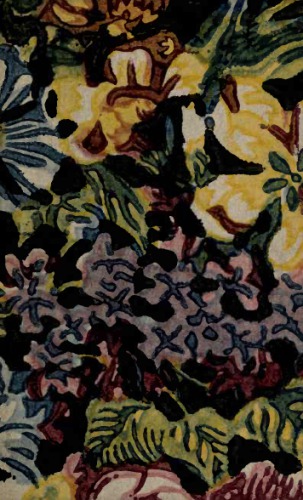 The History of Little Goody Two-Shoes