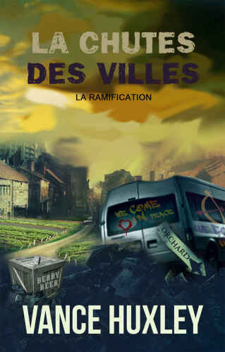 La ramification