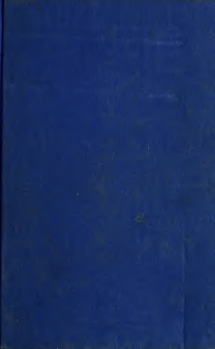 The official Caribbean guide book