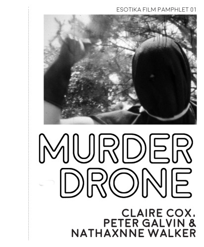 Murderdrone
