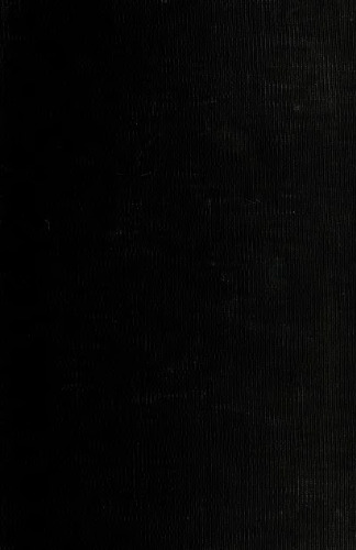 Dictionnaire de théologie catholique (vol. 14, part 1): contenant l'exposé des doctrines de la théologie catholique, leurs preuves et leur histoire