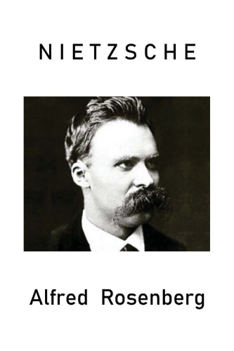 Nietzsche