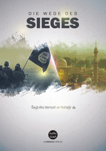 Die Wege des Sieges