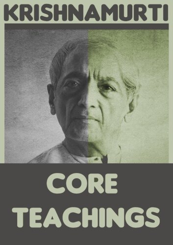 Core Teachings