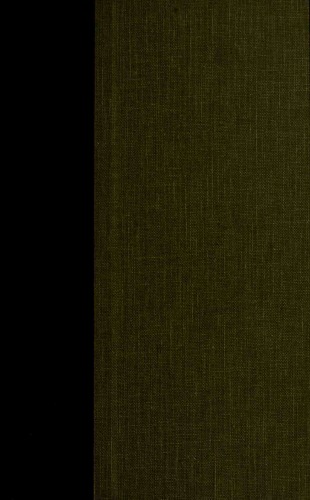 Great books of the Western world, vol. 51