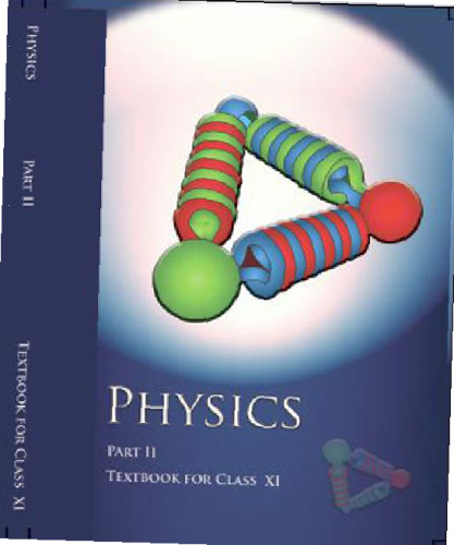 Physics 1, Part 2