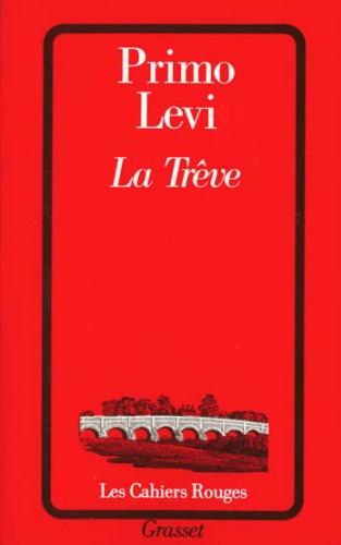 La Trêve