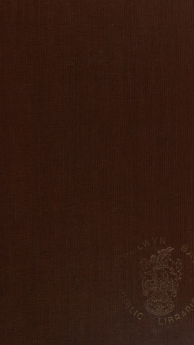 The Transactions of the Honourable Society of Cymmrodorion: Session 1909-1910