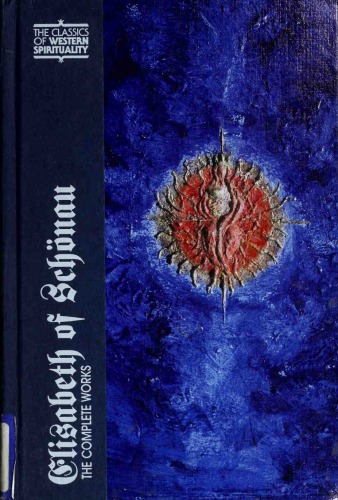 The complete works