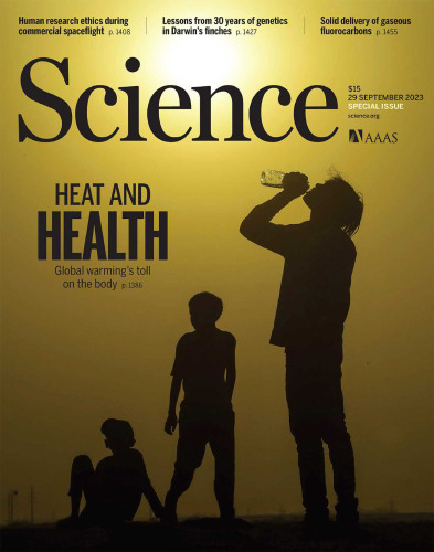 Science