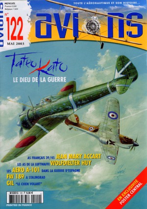 Avions