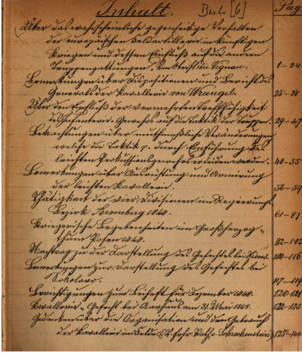 Beihefte zum Militär-Wochenblatt