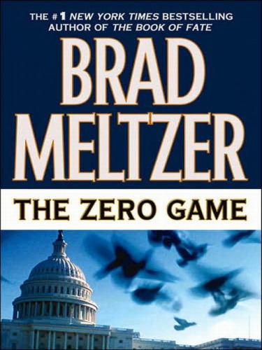 The Zero Game