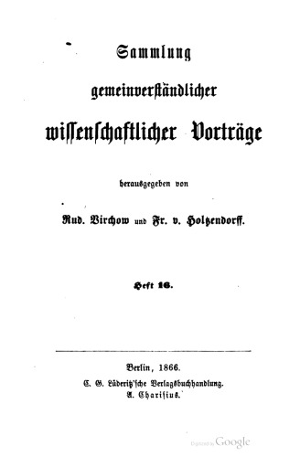 Albrecht Dürer