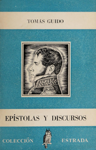 Epístolas y discursos